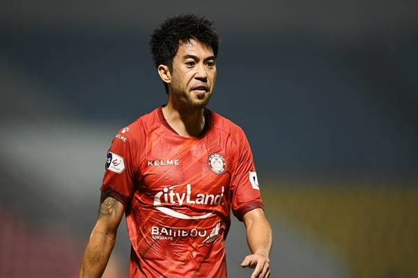 Bóng đá VN 15/3: 'Lee Nguyễn sẽ là Bruno Fernandes của TP.HCM'