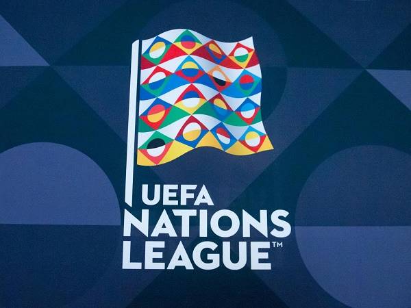Giải bóng đá UEFA Nations League là gì? Thể thức thi đấu ra sao?