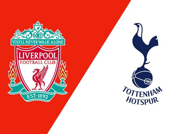 Lịch sử đối đầu Tottenham vs Liverpool, 23h30 ngày 6/11