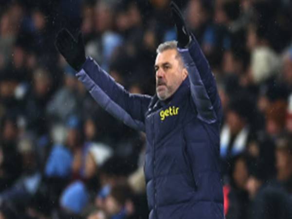 Bóng đá QT chiều 4/12: Roy Keane nghi ngờ cửa vô địch Man City