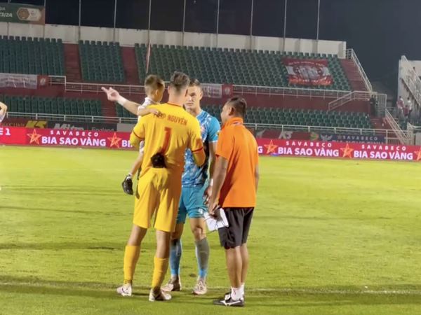 Tại sao SSV lại quan trọng