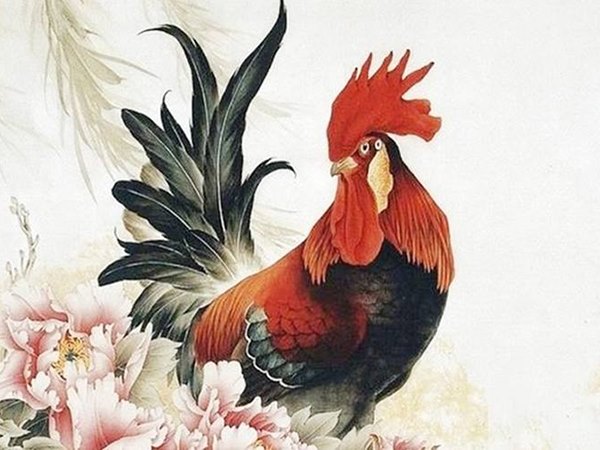 Quý Dậu 1993 hợp số nào nắm bắt mọi cơ hội?
