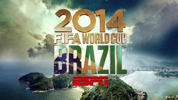 Ảnh hưởng của World Cup Ảnh hưởng của World Cup