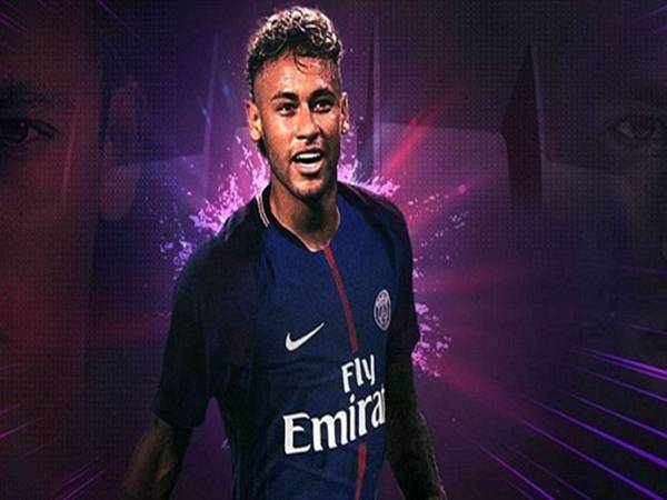 Thời kỳ đỉnh cao và giá trị thương mại của Neymar