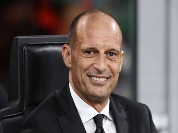 Triết lý cũ, hiệu quả mới ở Serie A