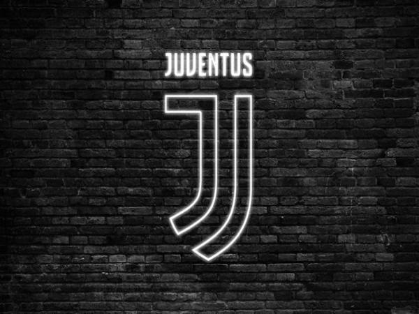 Logo Juventus – Biểu tượng của Lão Bà thành Turin