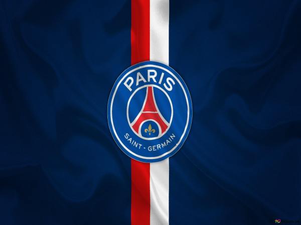 Logo PSG có gì đặc biệt? Giải mã các biểu tượng trên logo
