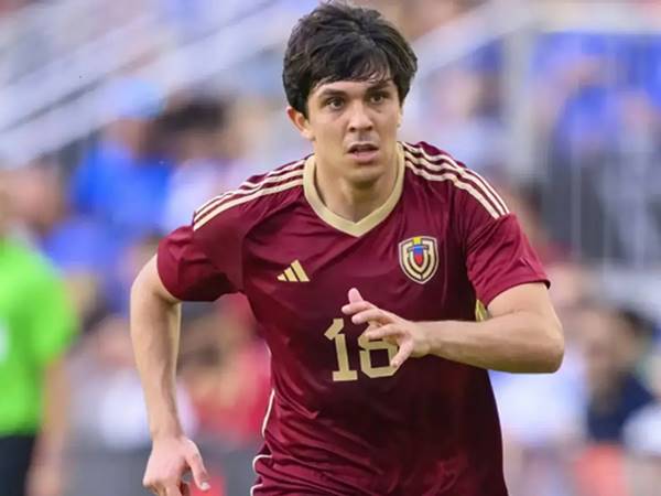 Tin MU 3/10: MU đang nhắm đến 3 ngôi sao La Liga