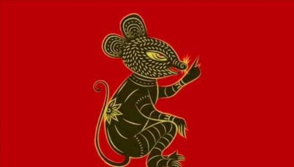 Vận trình tử vi tuổi Nhâm Tý ngày 30/10/2025 có gì đặc biệt?