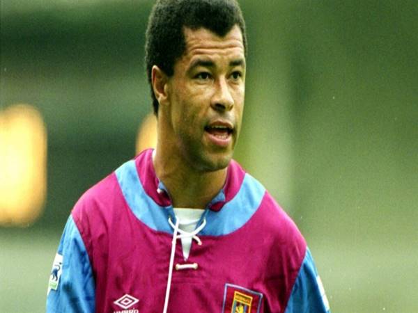 Danh sách cầu thủ thủ Aston Villa hay nhất lịch sử