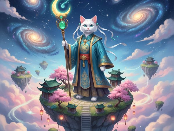 Con số may mắn tuổi Mão ngày 23/11/2025 vượng phát