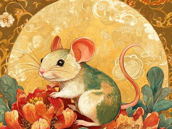 Tổng quan tử vi tuổi Nhâm Tý ngày 28/11/2025