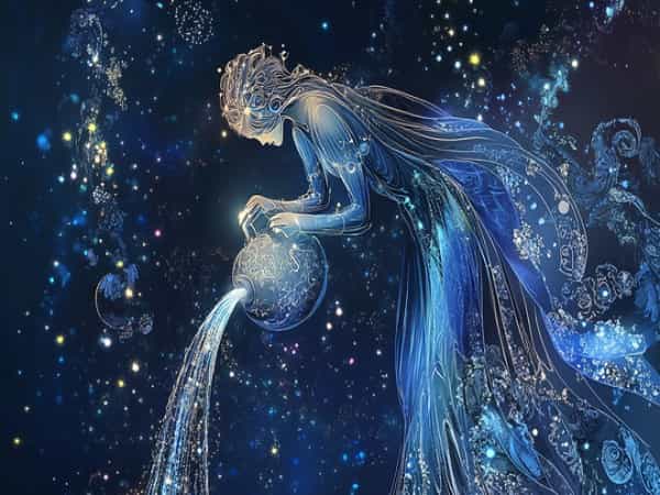 Thống kê số đẹp cung Bảo Bình ngày 04/11/2025 thứ 3 hôm nay