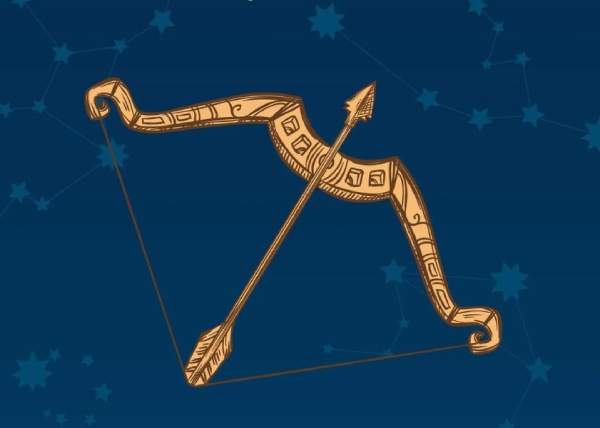 Đôi nét về vận trình tử vi cung Bảo Bình 30/11/2025