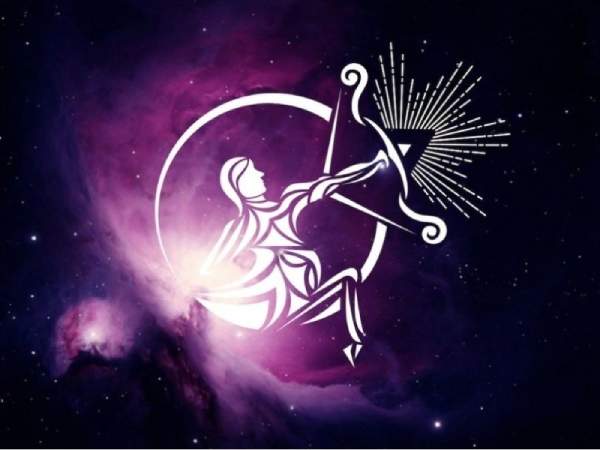 Bật mí số cát lành cung Bảo Bình 30/11/2025 giúp tài lộc tăng