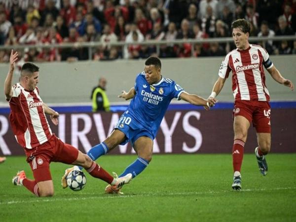 Mất cân bằng chiến thuật và thách thức phía trước