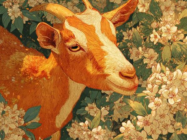 Mở cửa thành công với số lộc tuổi Mùi ngày 26/12/2025