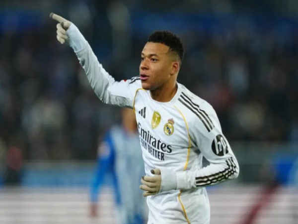 Khoảnh khắc ngôi sao lên tiếng