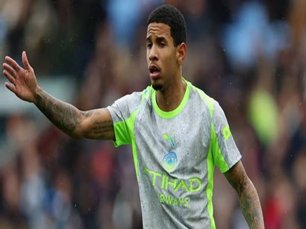 Những trận đấu đáng nhớ nhất của Savinho