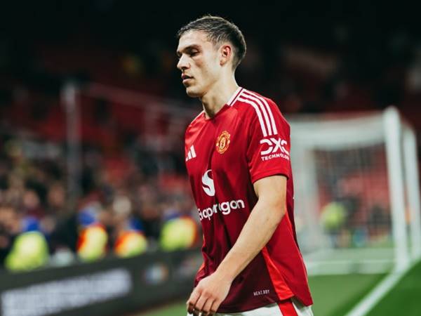 Tin MU: Áp lực bủa vây xoay quanh Manuel Ugarte