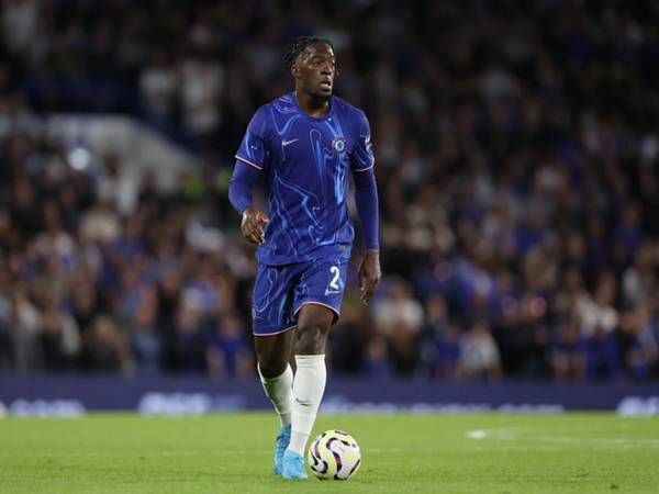 Axel Disasi từng khoác áo những đội bóng nào?