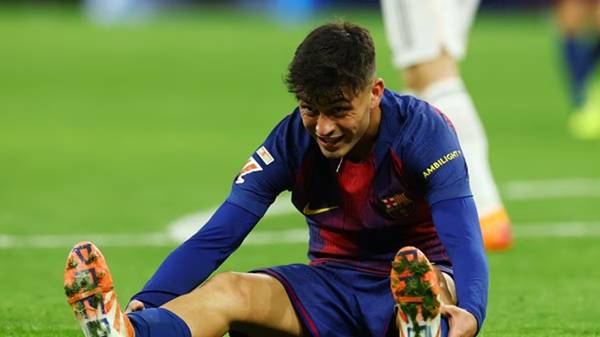 Tin bóng đá Tin bóng đá