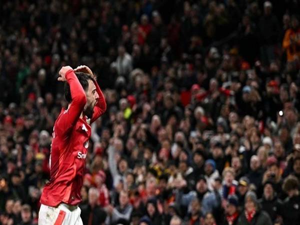Louis Saha: Man United vẫn thiếu một nhân tố “khó lường”