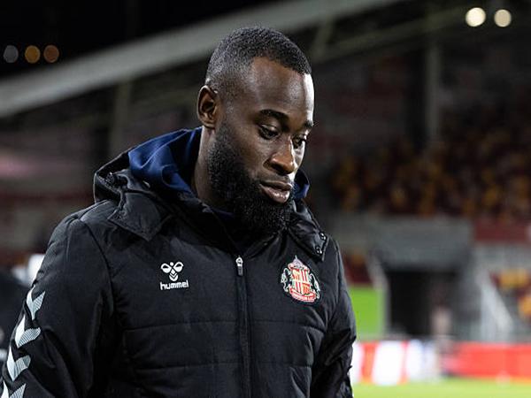 Real Madrid đầu tư tương lai với tài năng trẻ Josh Abe