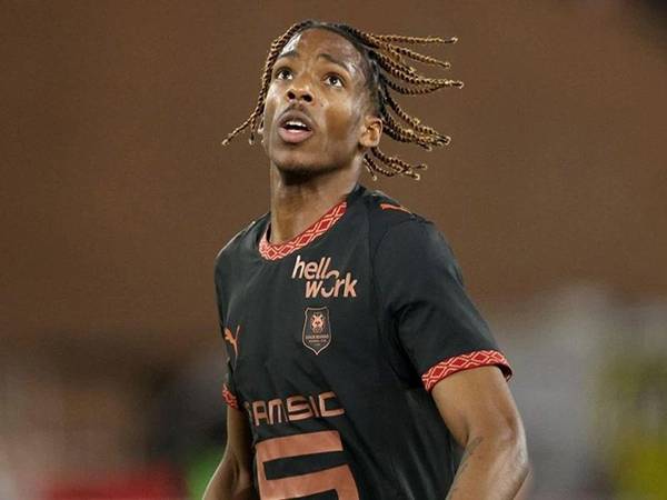 Tin chuyển nhượng: Liverpool đạt thỏa thuận chiêu mộ Jacquet