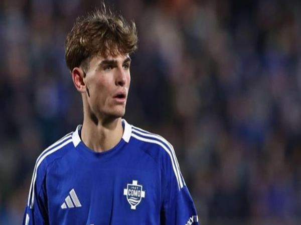 Phong độ bùng nổ đầu năm 2026