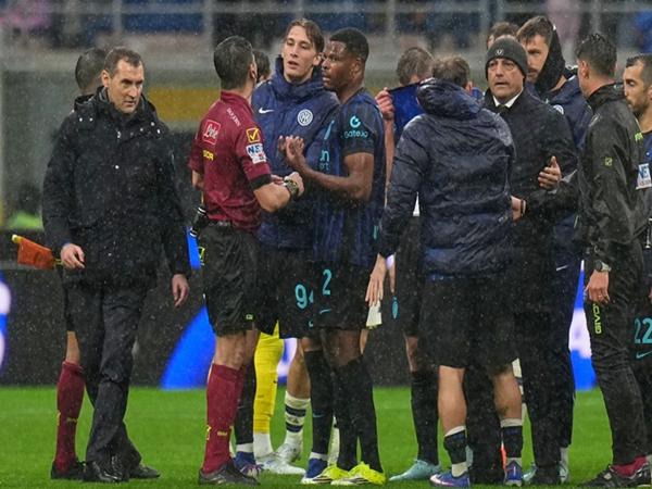 Hệ quả và ý nghĩa kết quả