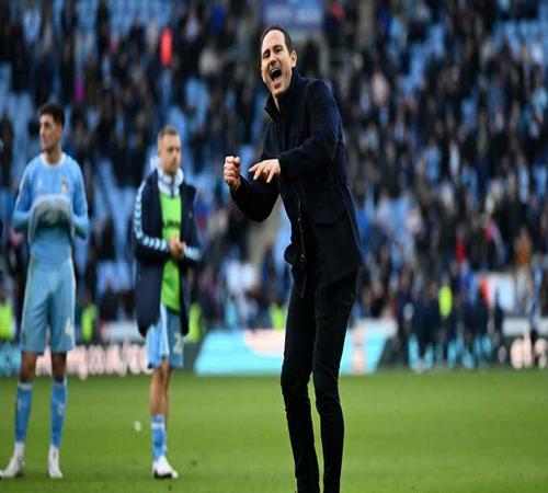 Vì sao Manchester City muốn chiêu mộ Maza?