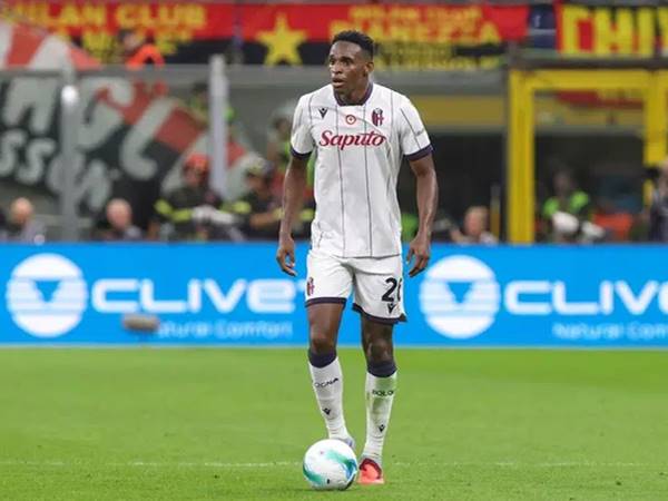 Phong cách thi đấu và tiềm năng của Lucumi