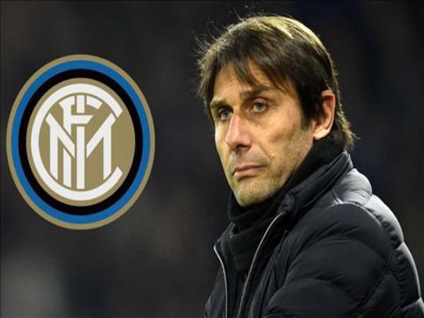 HLV Antonio Conte