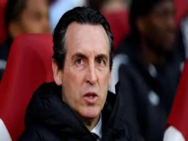 Danh sách HLV Aston Villa có nhiều thành tích ấn tượng