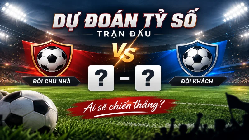 Dự đoán Đảo Faroe vs Kazakhstan
