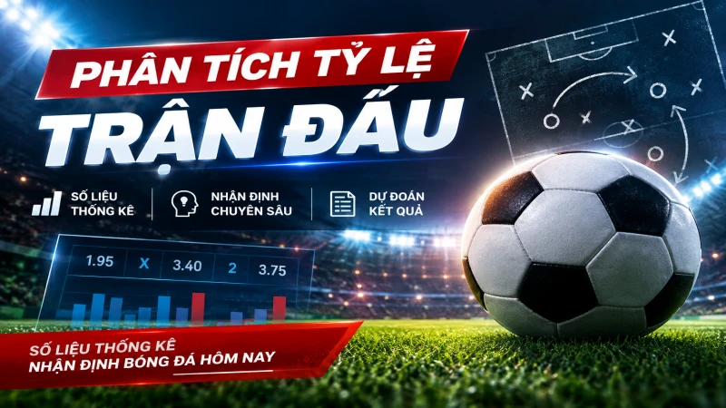 Phân tích tỷ lệ kèo Đảo Faroe vs Kazakhstan